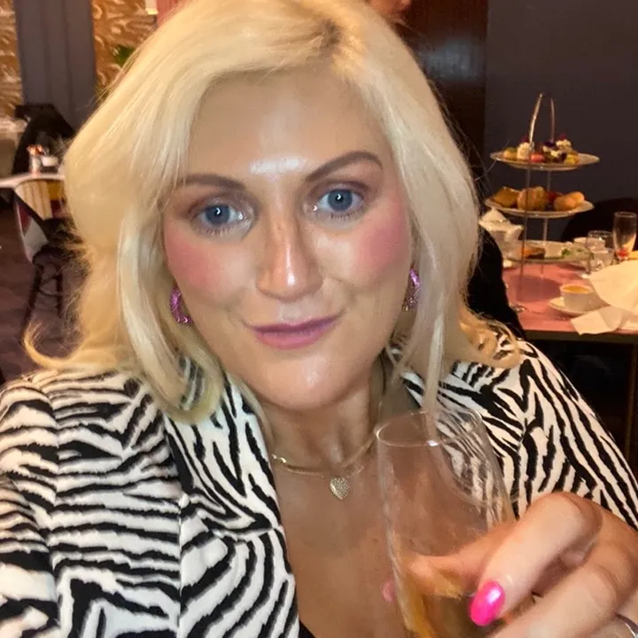 mycrazylifecaroline