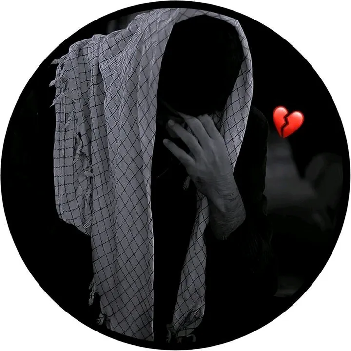 ishqkisaza00