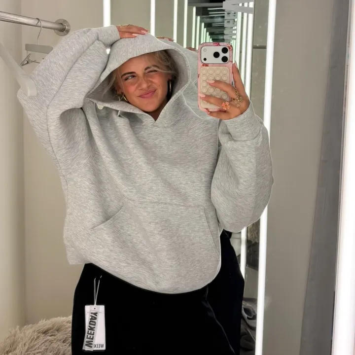 juliavandermeerrr