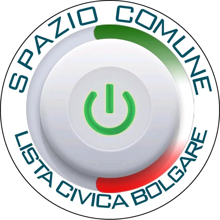 lista.civica.spaz