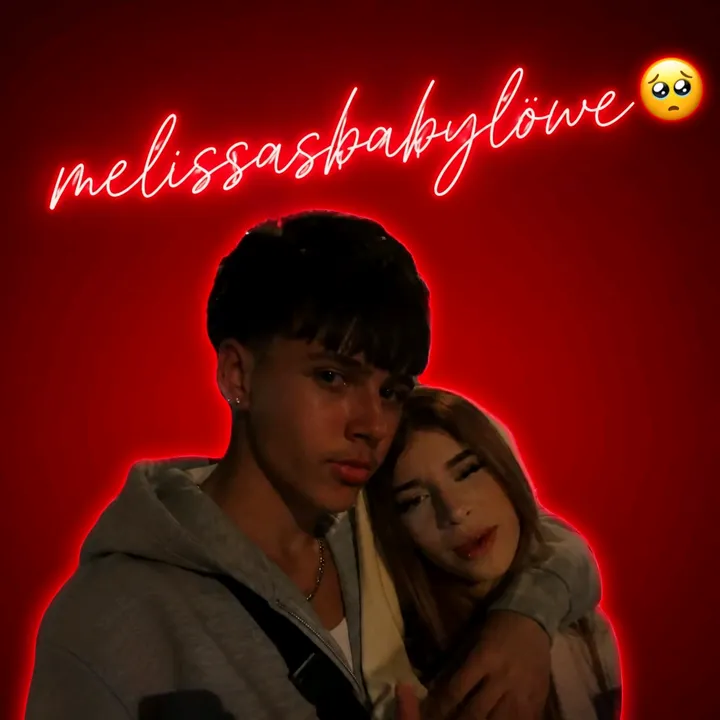 melissa.party.01