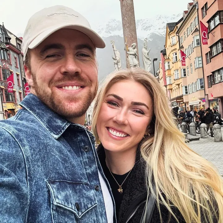 mikaelaandalexanderfanpa