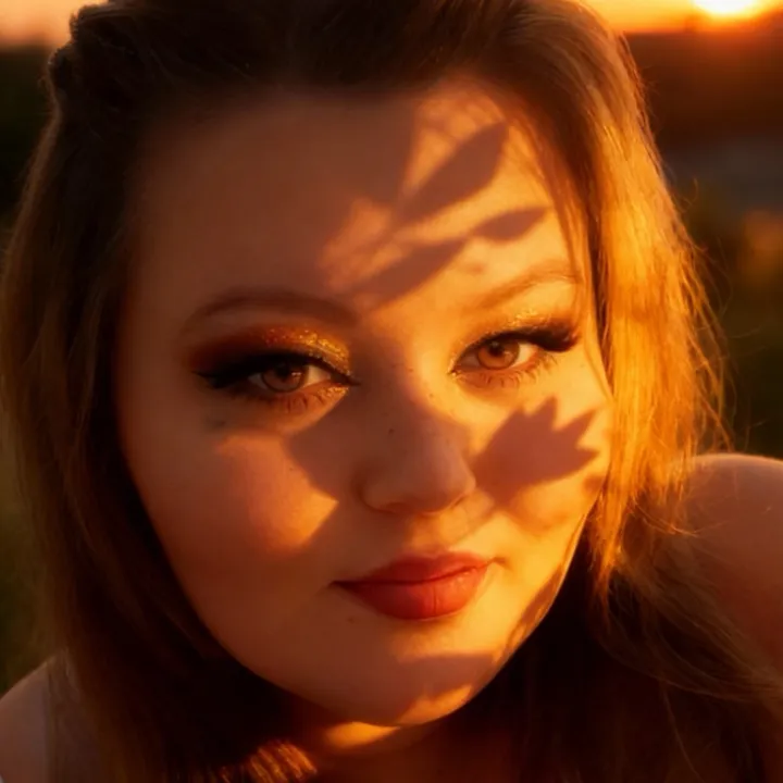 lolabunny2303