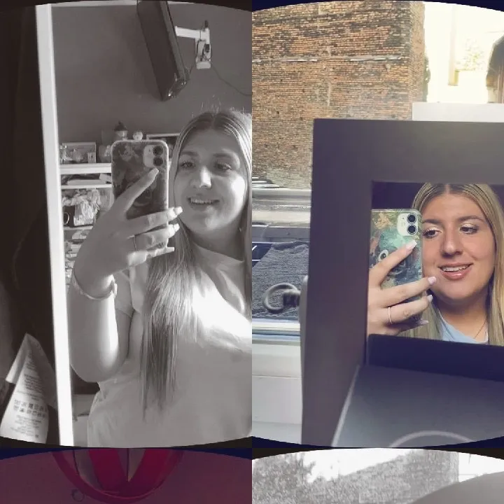 @italiana.68