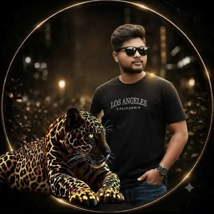 @ranjithan002