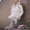 badl.ediz