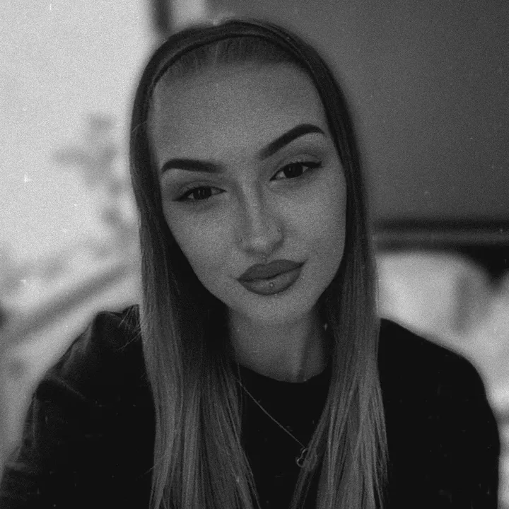 @mxxn.o3