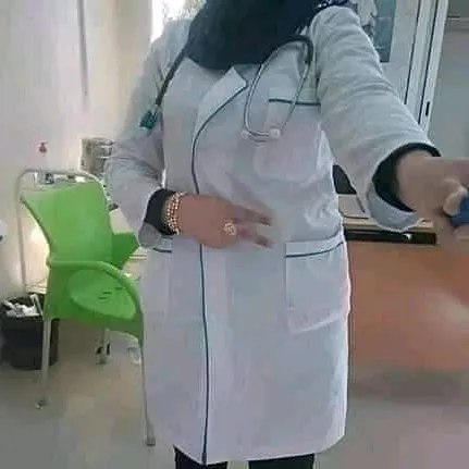 sousoumina122