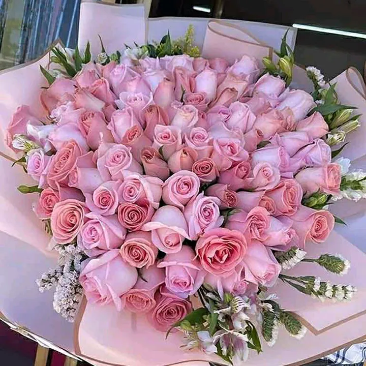 @valentina.novic6