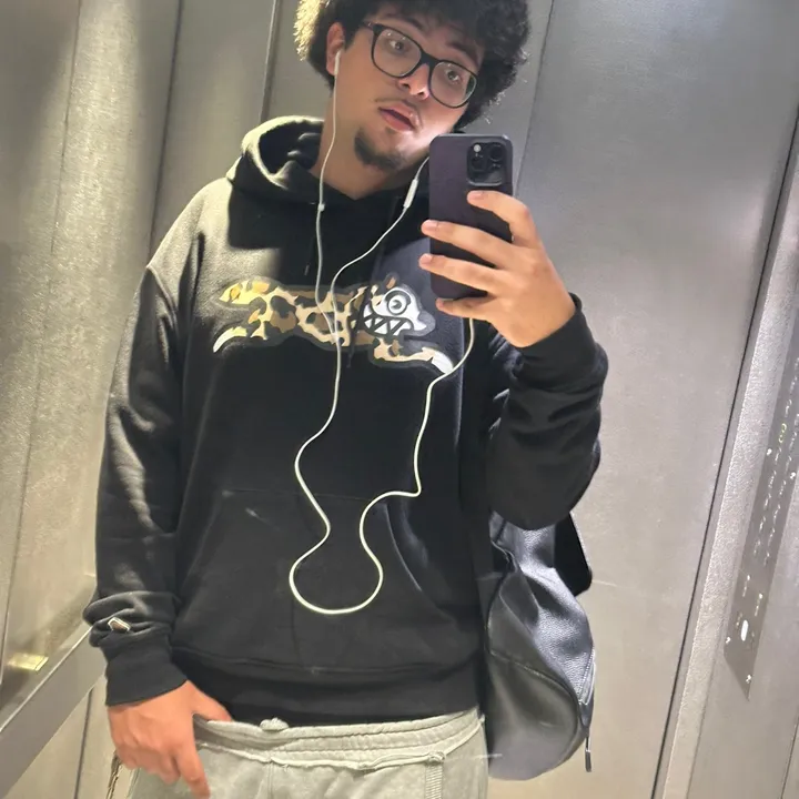 usnevada20