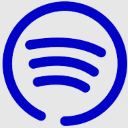 song.spotify.7