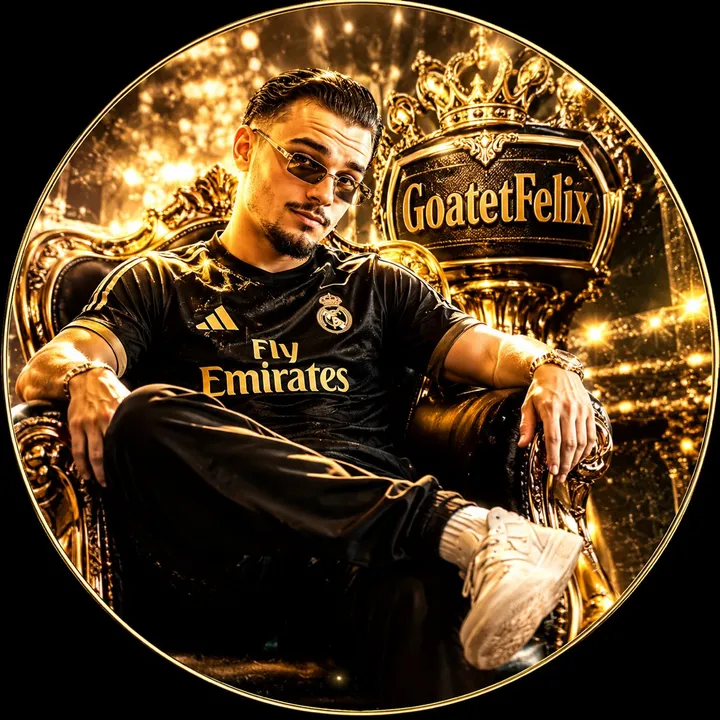 goatetfelix
