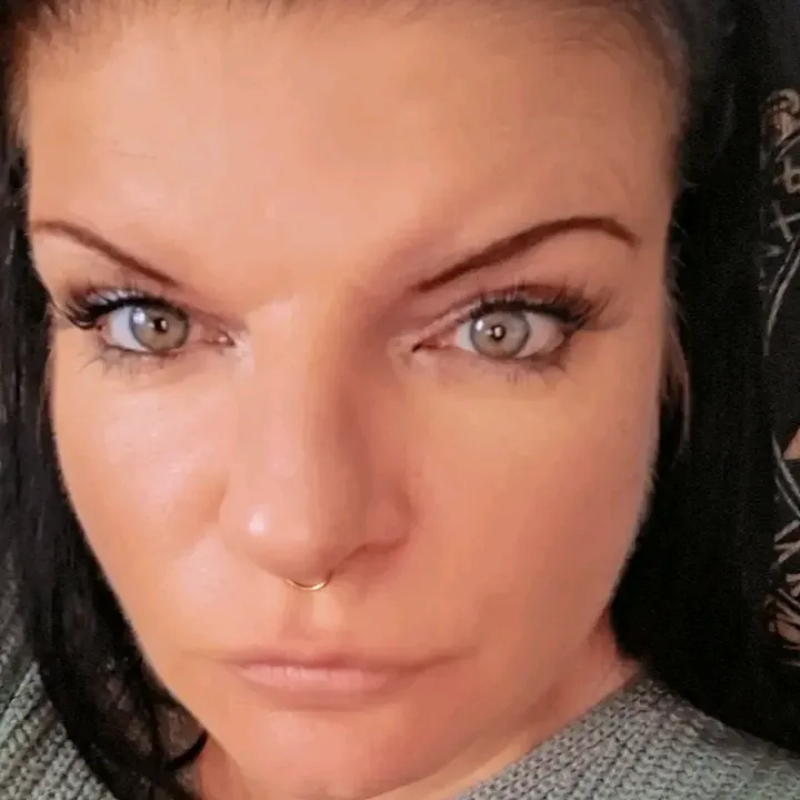 @susandscr16