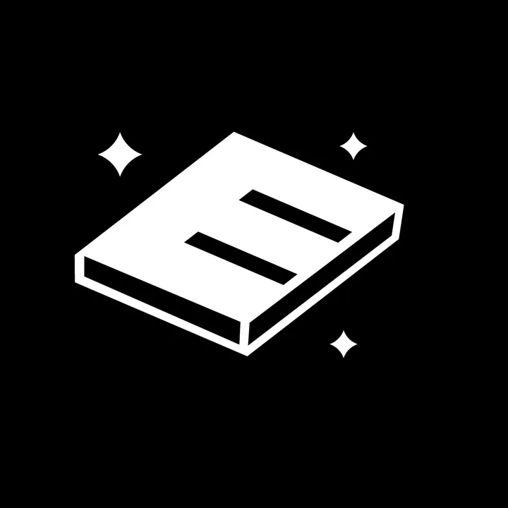 studioephua