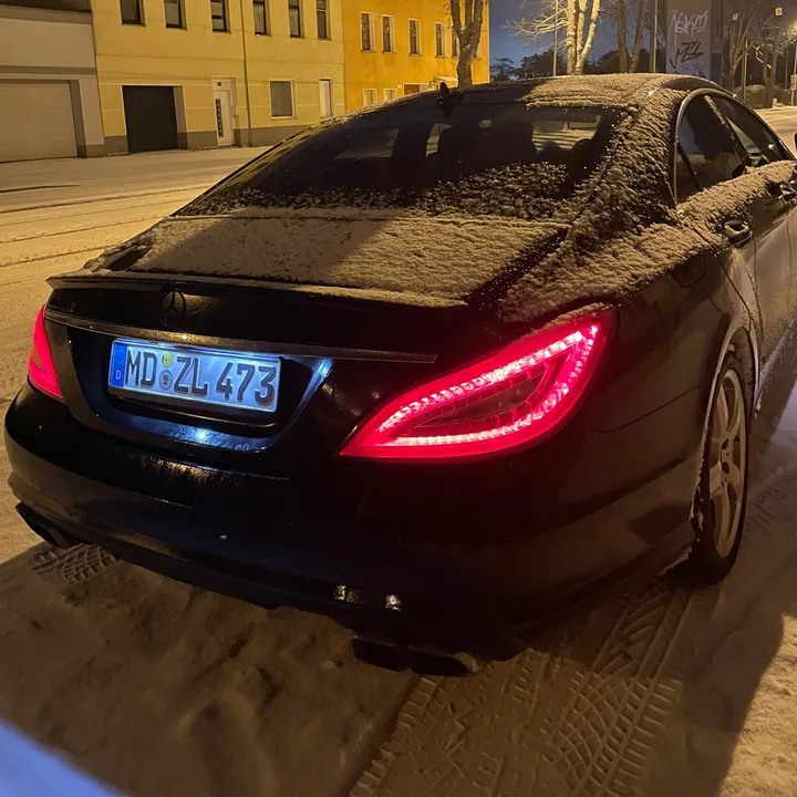 @mdzl473