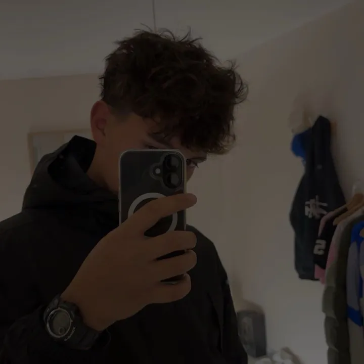 @1000k2690