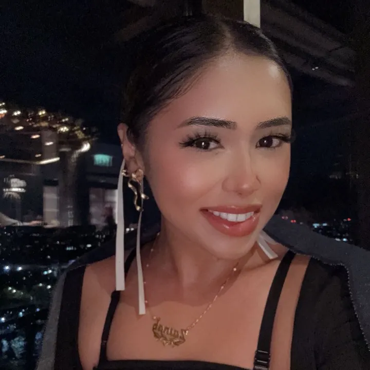@zaibae04
