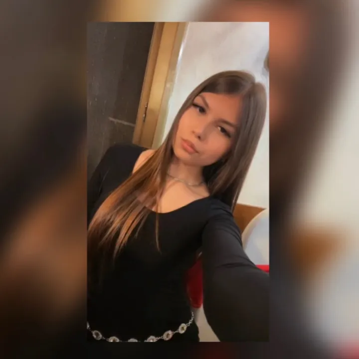 @mariaamusuroi