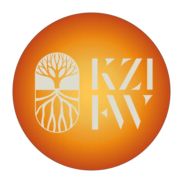 @kzi_fw