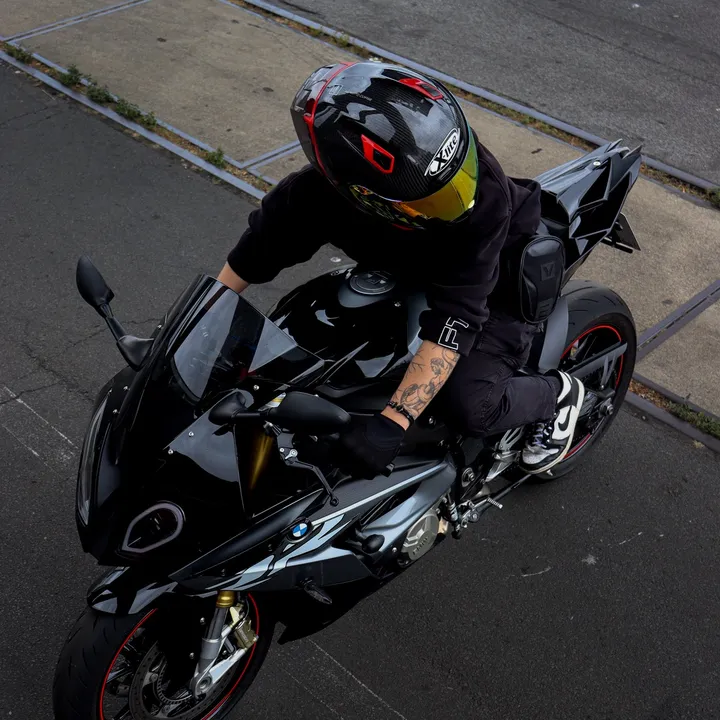 ssxk.fabian