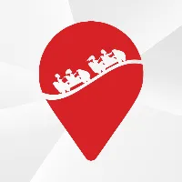 attractionsource
