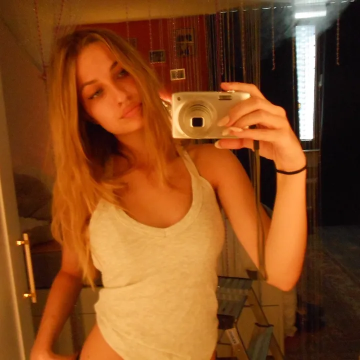 @lanaaqvw