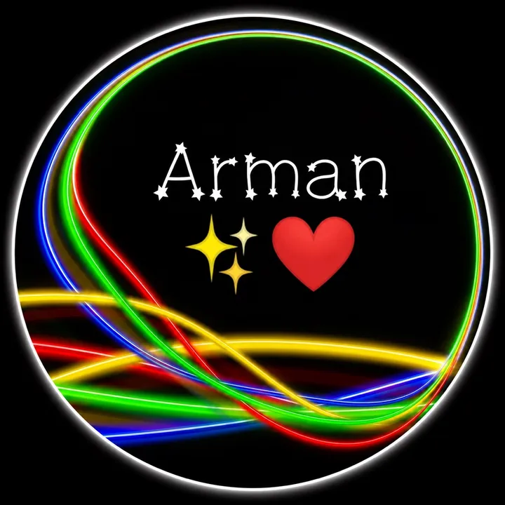 ar___man3