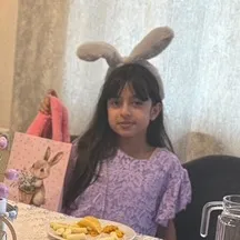 raziyehmoradi0