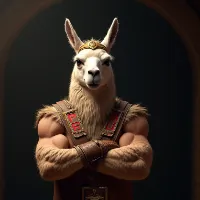 @fusioncritters