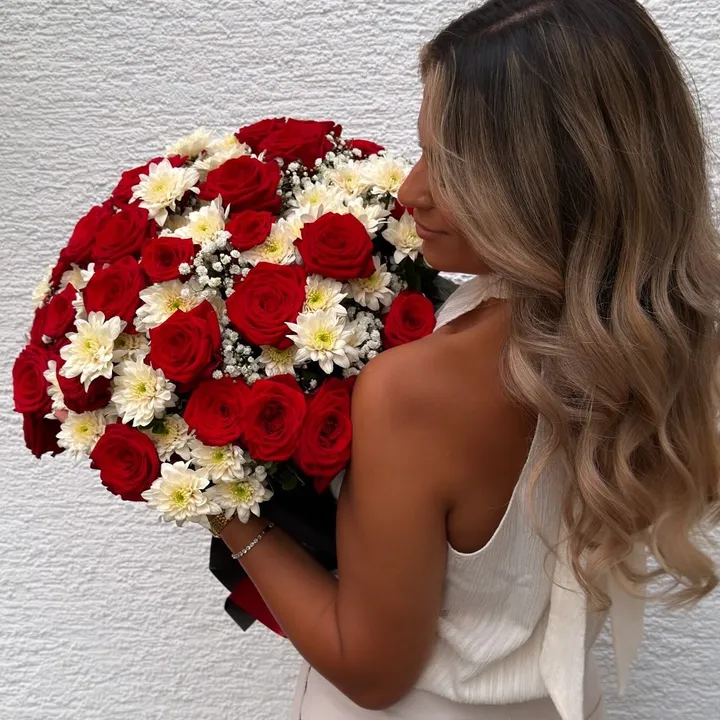 @s1ineeem