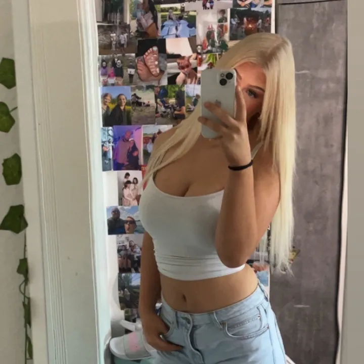 jnvr.alicia