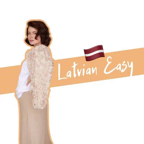 latvianeasy_school