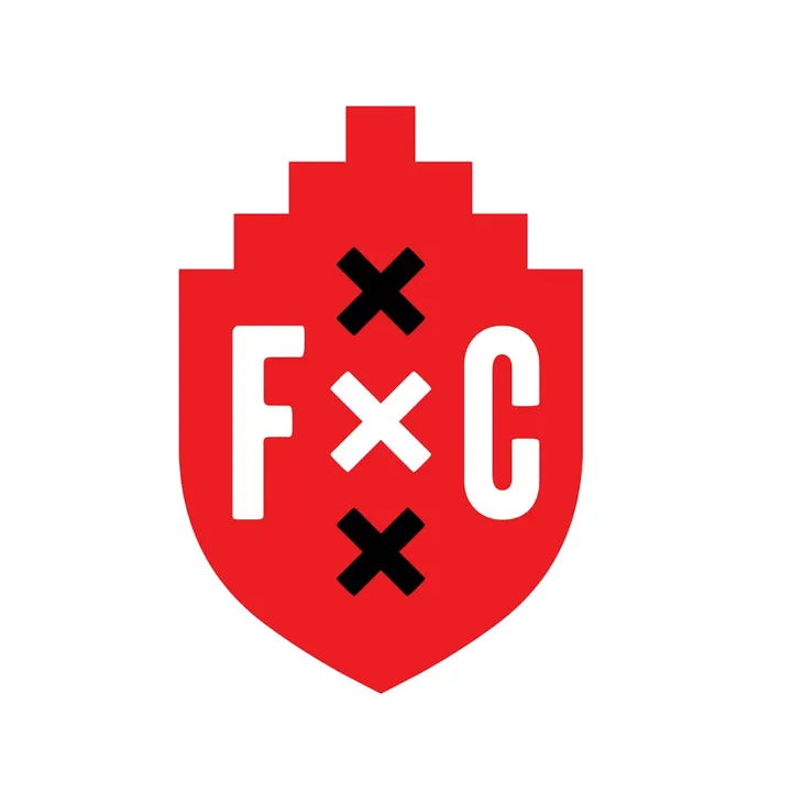 fccentrum_amsterdam