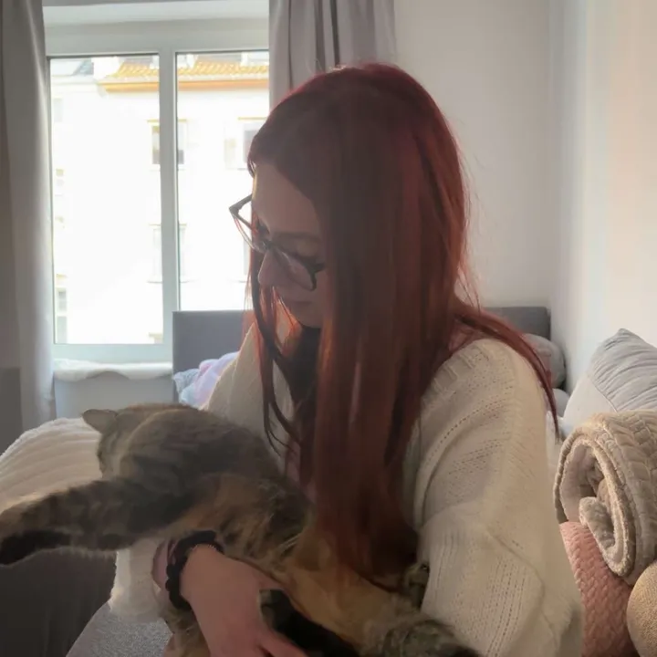 mfcjessi