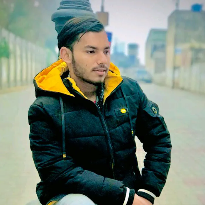 @touqeer4646