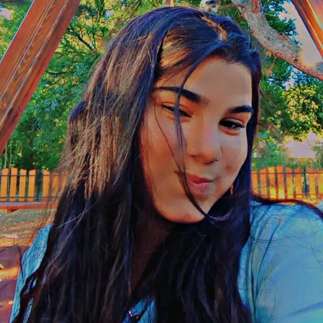 anka_zafirowwa01