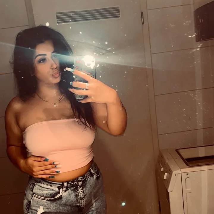 melisszamilak07