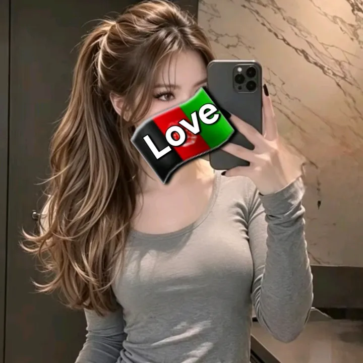 blidarurodica