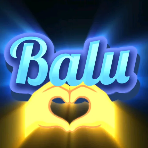 balu10031