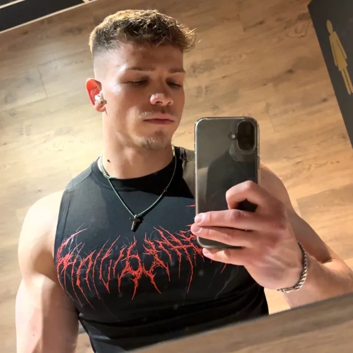 lars_btc