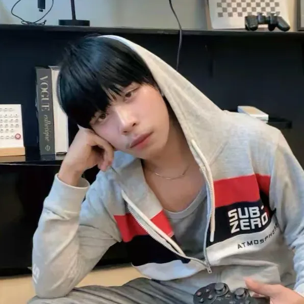 @yuwrzeh