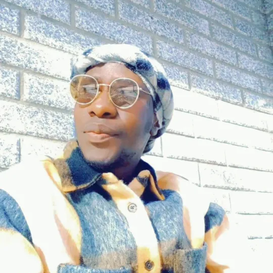 papito756
