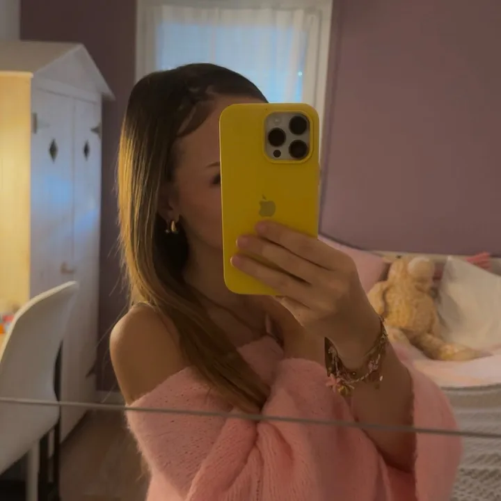 @lana_valt