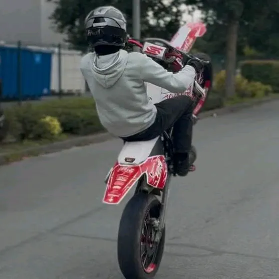 coccabike