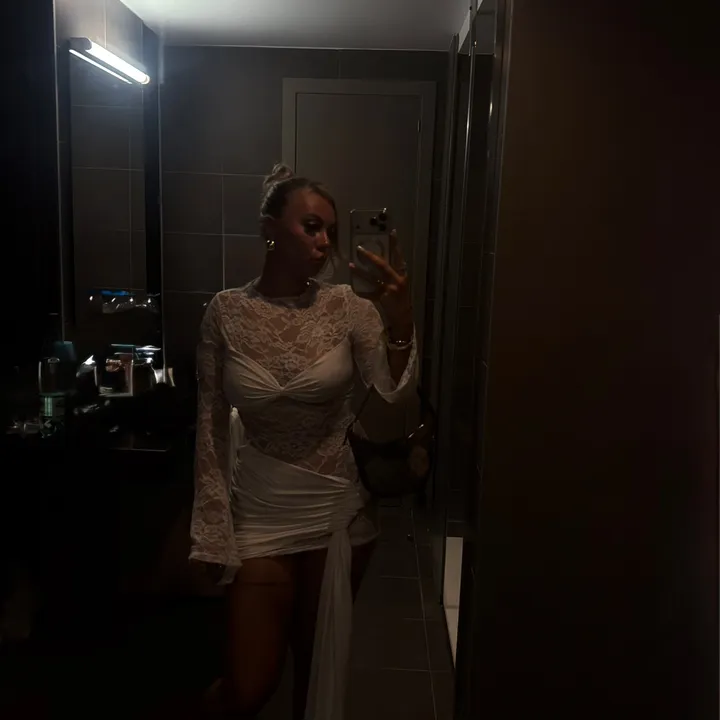 veronika.w21