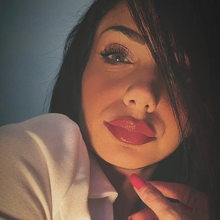 loryallegra