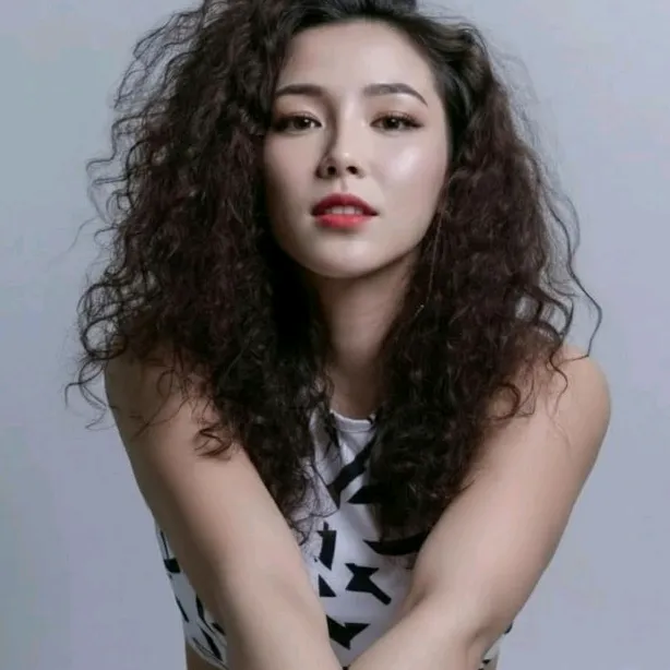 ayunvibes