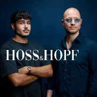 hossundhopf.hh