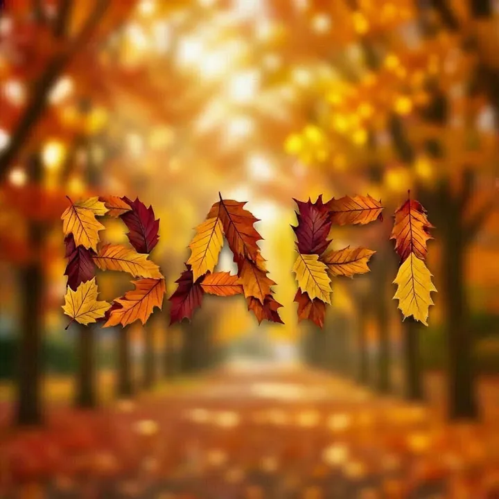@bafi780