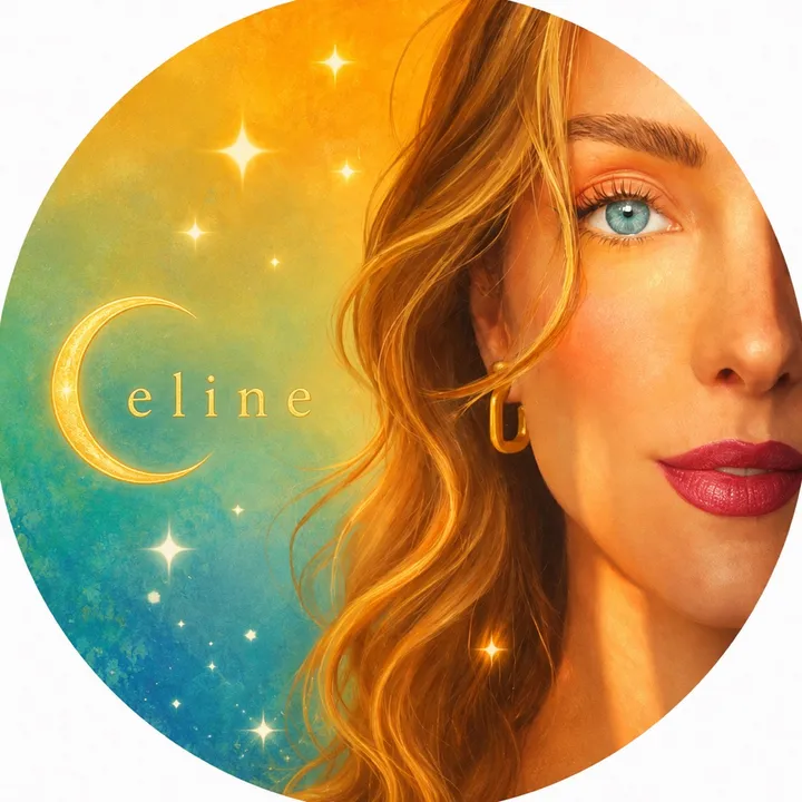 @celine.seelenlicht